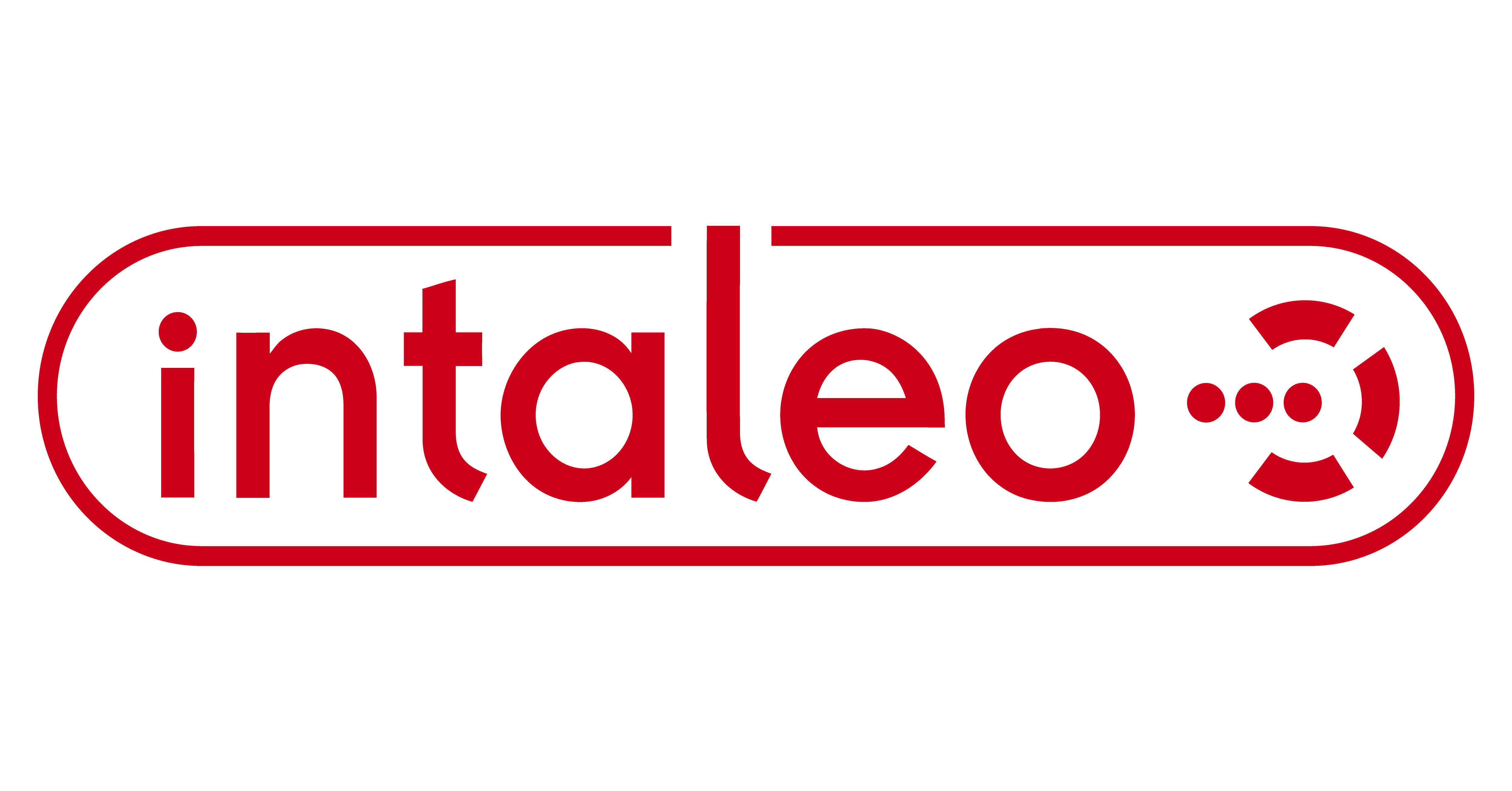 Taleo Logo Taleo Logo